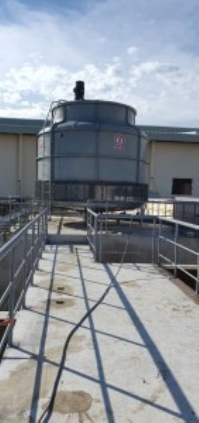 Thi công hệ thống cấp thoát nước - Nhà Thầu Cơ Điện Vạn Phúc - Công Ty TNHH Xây Lắp Điện Vạn Phúc